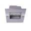 AC100V-240V Aluminum IP65 Waterproof LED Step Light