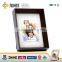 a6 photo frame