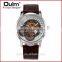 Hotsale item oulm wristwatch, watches made in china, new watch automatic