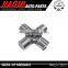 Universal Joint cross GUN-41 43*135.5 for NISSAN OEM:37125-90128