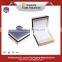 Hot Sale Personalized Stylish Plastic Box