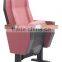 HOT lecture room chair