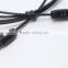 1 M new arrival Audio optical metal cable OD:6.0