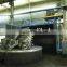 Q35 series hot sale, best price,Turning Plate Type Sand blasting Equipment