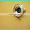 Mitsubishi EDM Wear Parts Jet Nozzle M130