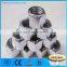 Wholesales Fastener:Hexagon Bolts And Nuts