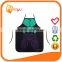 Wholesale custom apron for cooking kitchen tools