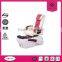 spa pedicure chair