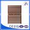 Selling all kinds of Aluminum Fencing
