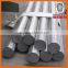 High tensile strength 2507 super duplex round rod