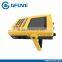 MTE Kwh meter calibration equipment GFUVE GF312D1 portable Three Phase Energy Meter test equipment