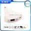 Innovative Products for Import New Mobile Bluetooth Power Bank With Selfie