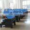 Plastic Crusher