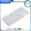 External battery power bank portable charger mobile phone battery charger