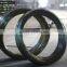 hot sell high quality 18 gauge black annealed iron wire
