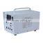 10w home solar system with lights