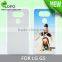 Cheaper Customed Sublimation Transfer PC Case Cover for LG G5