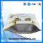 Heat Seal Gravure Printing stand up coffee packing,High quality zip lock bag ,stand up pouch with zipper