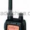 PX-333 VHF/UHF Two way radio