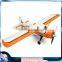 Wltoys XK A600 5CH 2.4G RC Fixed Wing Plane RC China Wholesale flying Aircraft with brushless motor