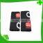 weighted elasticated running armband