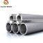 Hotsale Zr702 Zirconium Tube/ Zirconium Pipe Used in Chemical Fields