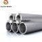 Good quality promotional zirconium tube/ zirconium pipe