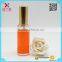 wholesale cosmetic packing glass lotion bottle/ glass airless pump bottle                        
                                                                                Supplier's Choice