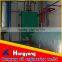 2015 hot sale high efficiency extracting oil from shea-nuts machine with CE