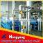 high quality!!! Sesame seed cooking oil producing line with reasonable price