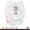 Adult baby easy up diapers with pants style