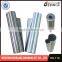 cheap disposable lighter holder, lighter holder