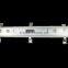  led lights epistar SMD2835 emergency IP65 150cm anti-glare t8 retrofit led tube