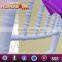 wedding decoration chair covers and table covers
