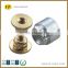 Types of Nuts Bolts, Bolt, Grade 10.9 High Strength Hex Bolt and Nut