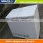 new product chest freezer solar freezer