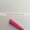 small plastic mobile phone antenna shell