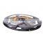 Fleible 10M 2*5M 3528 SMD RGB 600LEDs LED Strip Light Lamp 44Key + IR Remote Controller DC12V + Power Adapter AC100-240V