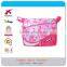 XIANGFENG Nylon Fashion Kids Mickey Shoulder Bag