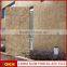 Newest 600x1200x4.8mm Lamina Tile
