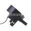 US Plug AC90-240V 25W LED Stage Lighting Effect Professional 7Channel RGB LED Stage PAR Light Strobe Disco DJ Equipment Lighting