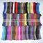 paracord 550 bracelet paracord survival bracelets with tag