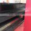 cheap cnc plasma cutting machine 1325 model 60A