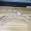 Acrylic Hanger AH--046