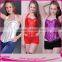 Wholesale Waist Slimming Thermo Shaper Corset