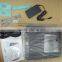 Bizsoft GODEX EZ-1105 (203dpi) printer