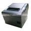 EPSON TM-T88IV USB Interface 80mm POS Biller Thermal Printer