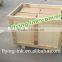 Dye textile Heat transfer offset ink for sublimation