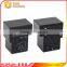 Special quality SLA-12VDC-SL 1H 1C 40A T90 (JQX-15F) relay                        
                                                Quality Choice
