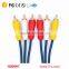 AV RCA Cable